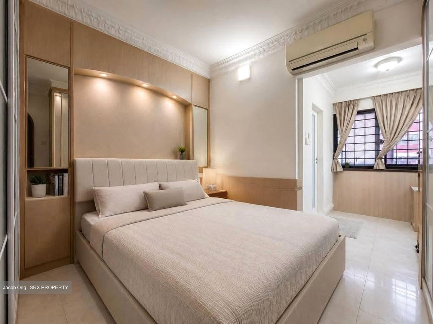 Blk 214 Bishan Street 23 (Bishan), HDB 4 Rooms #611712721